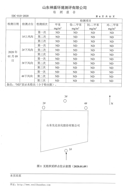 鍥剧墖10.png