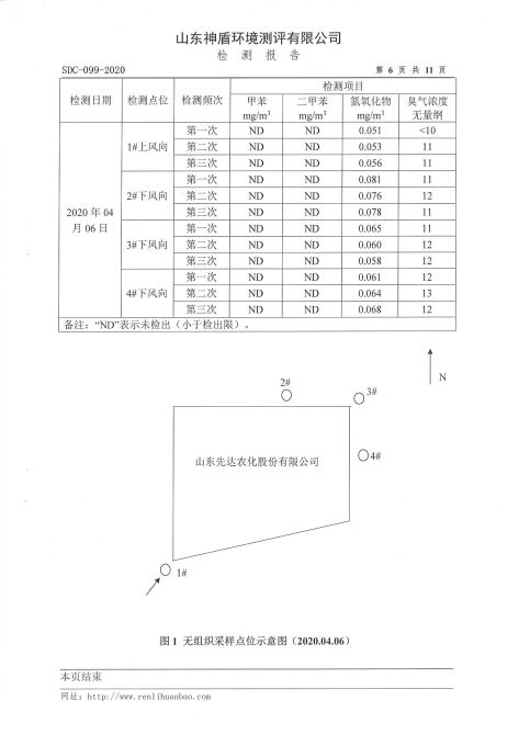 鍥剧墖7.png