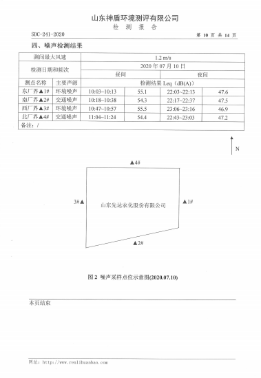 鍥剧墖14.png