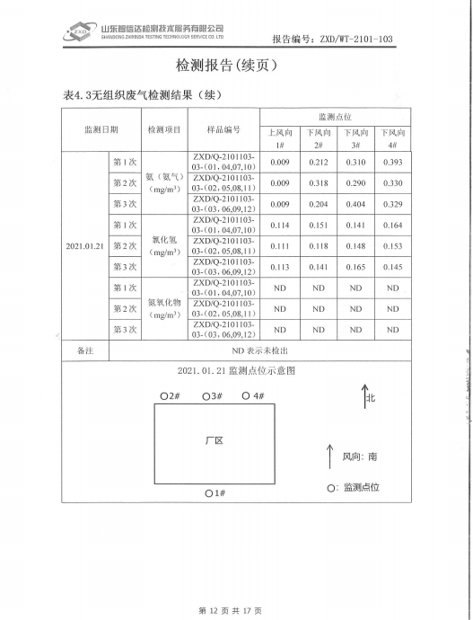 鍥剧墖13.png