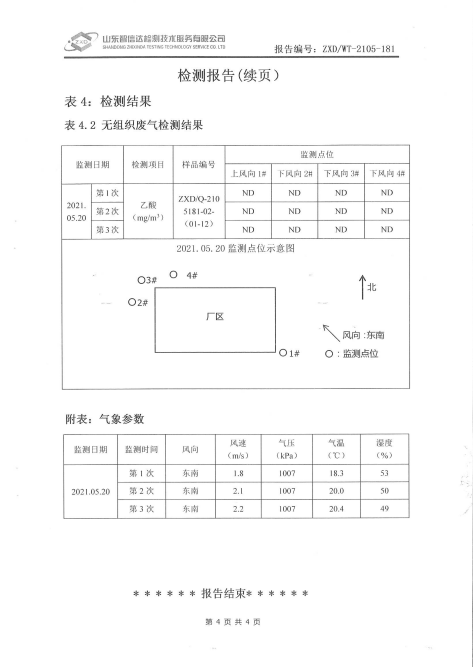 鍥剧墖22.png