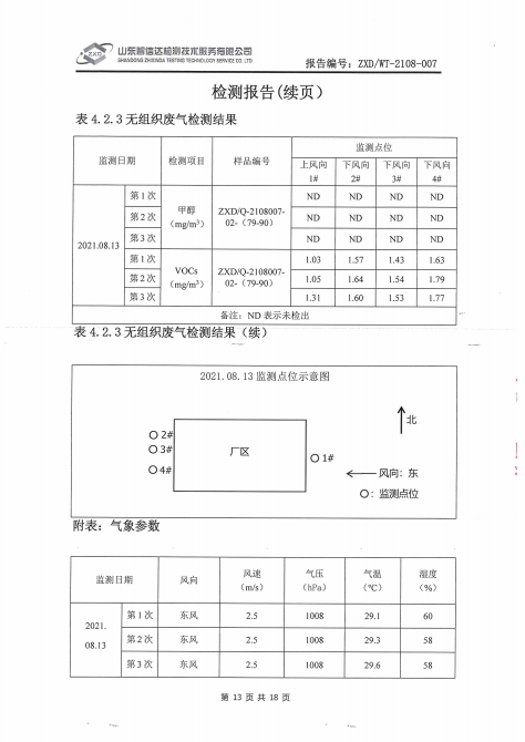 鍥剧墖14.png