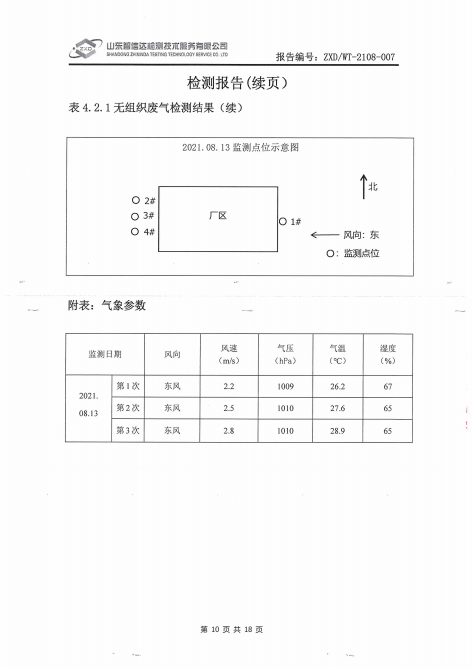 鍥剧墖14.png