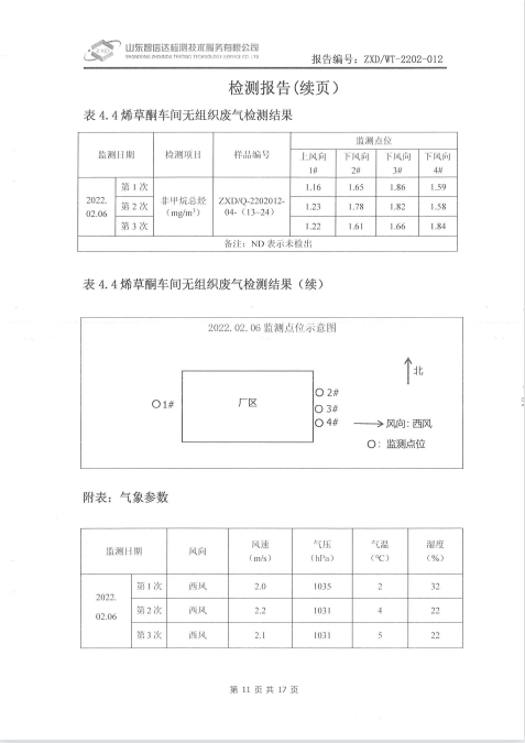 鍥剧墖12.png