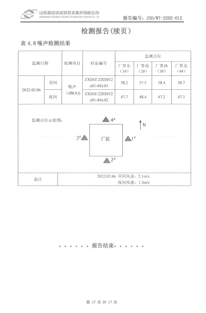 鍥剧墖21.png