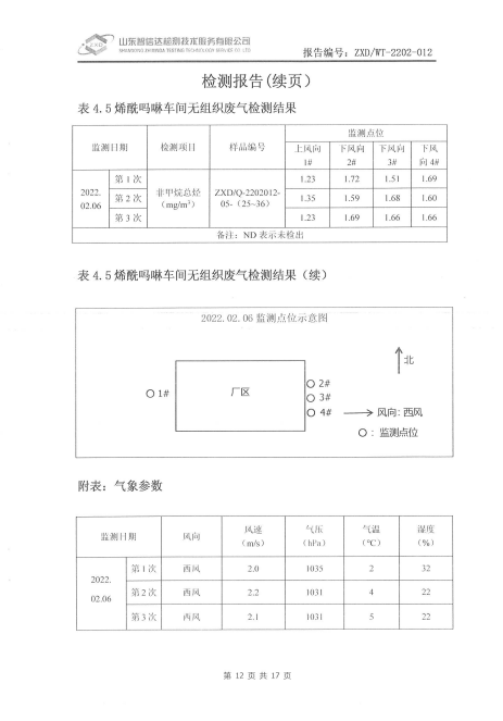 鍥剧墖16.png