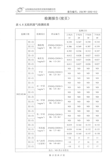 鍥剧墖17.png