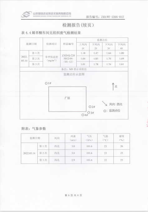 鍥剧墖7.png