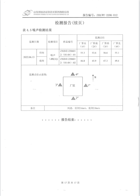 鍥剧墖18.png