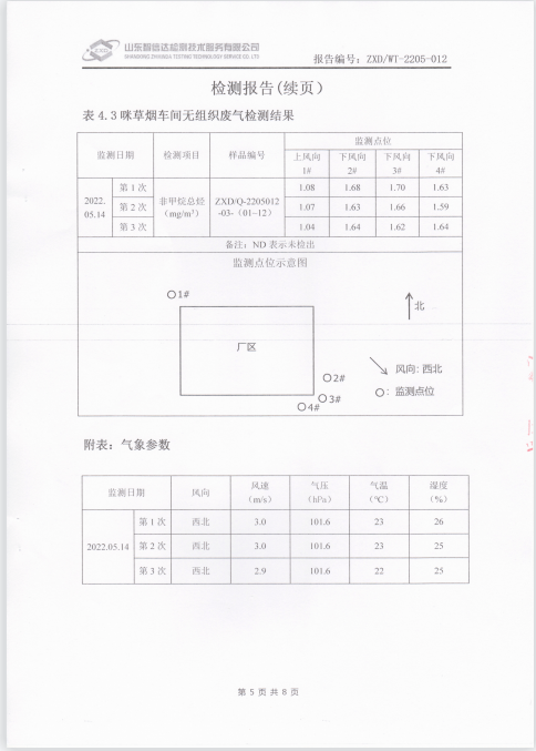 鍥剧墖6.png