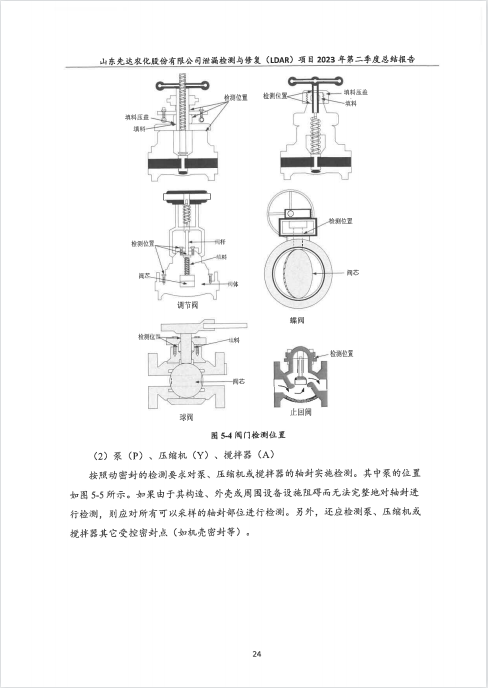 鍥剧墖48.png