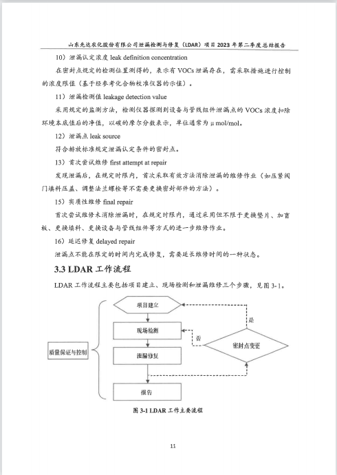 鍥剧墖35.png