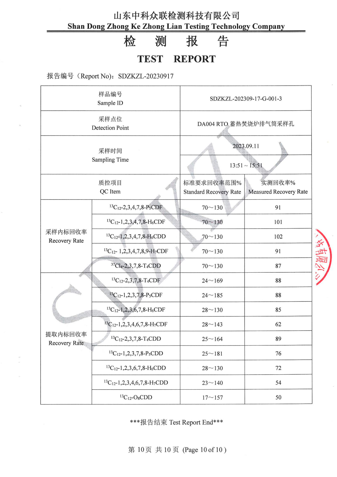 鍥剧墖10.png